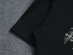 Classic T-shirt-511