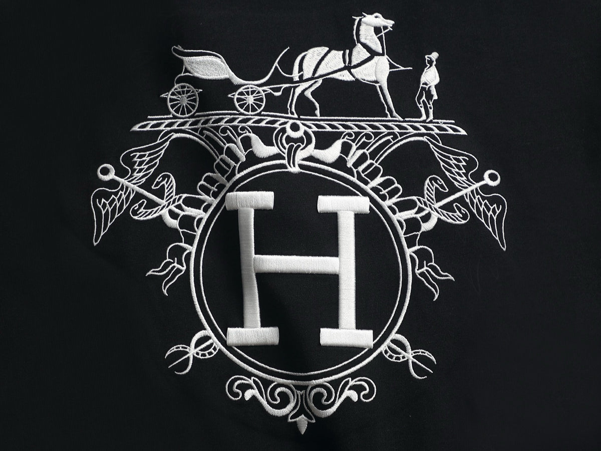Classic T-shirt-511