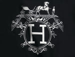 Classic T-shirt-511