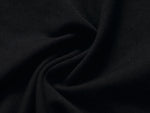 Classic T-shirt-511