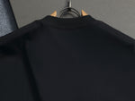 Classic T-shirt-511