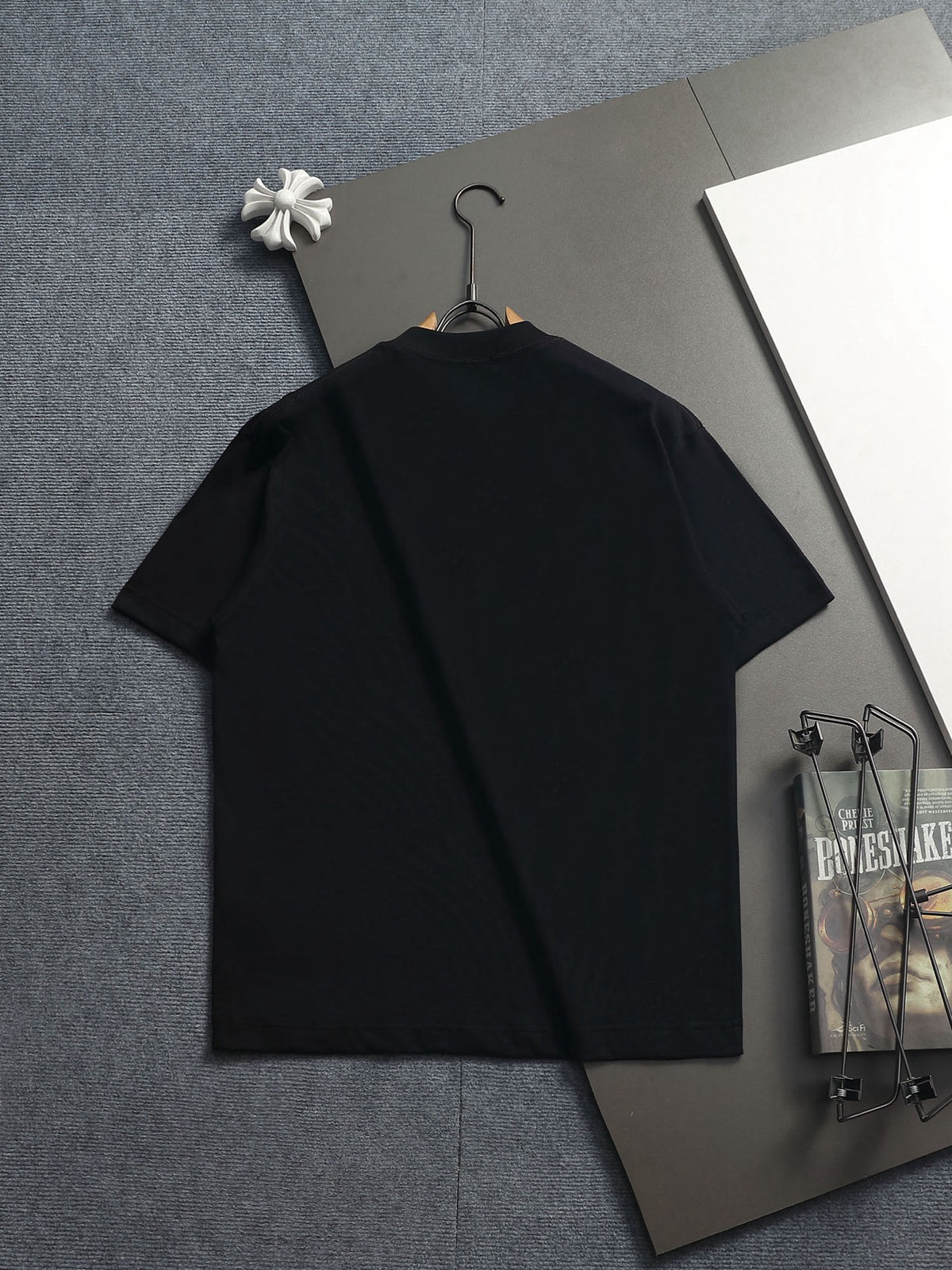 Classic T-shirt-511