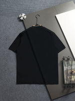 Classic T-shirt-511