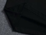 Classic T-shirt-512