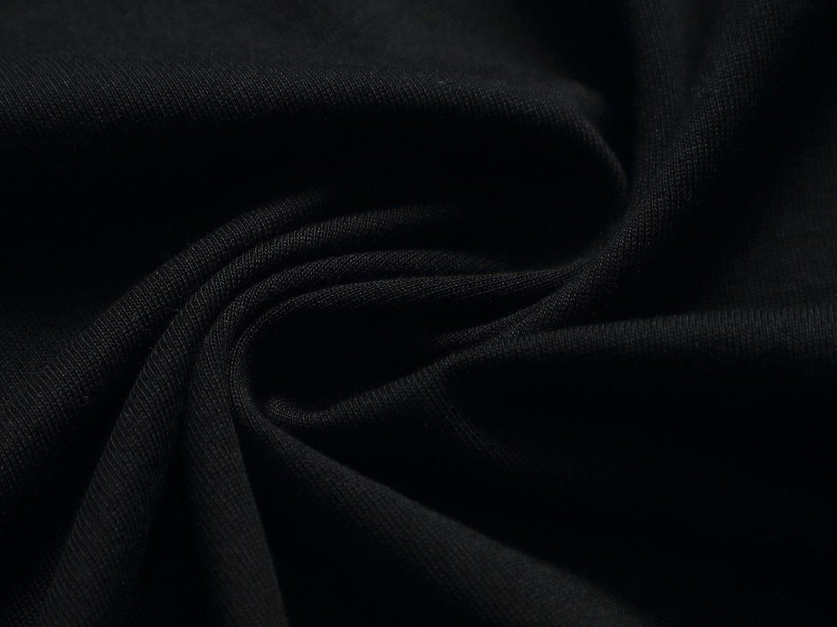 Classic T-shirt-512