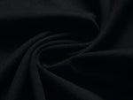 Classic T-shirt-512