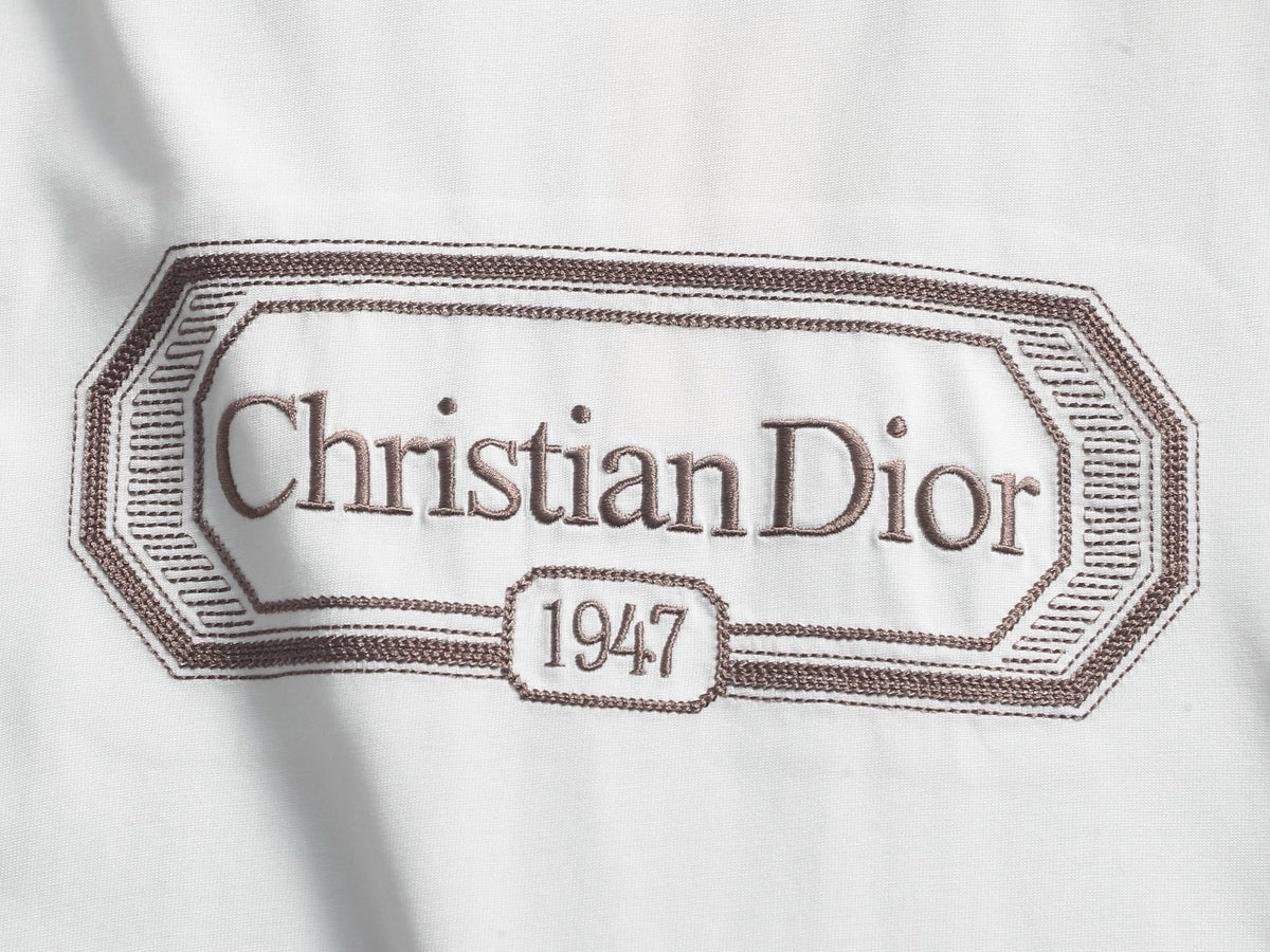 Classic T-shirt-512