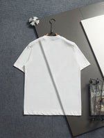 Classic T-shirt-512