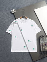 Classic T-shirt-513