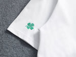 Classic T-shirt-513