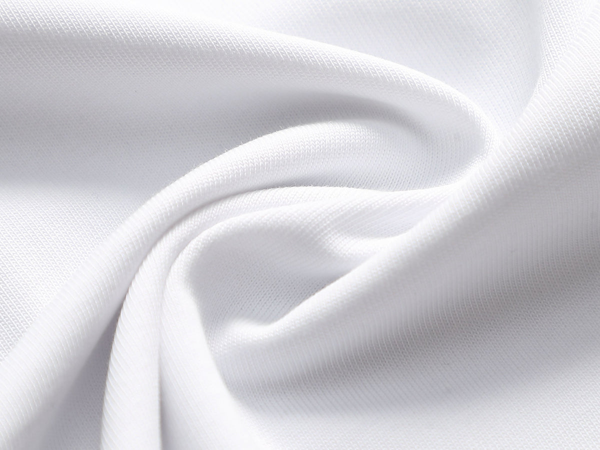 Classic T-shirt-513