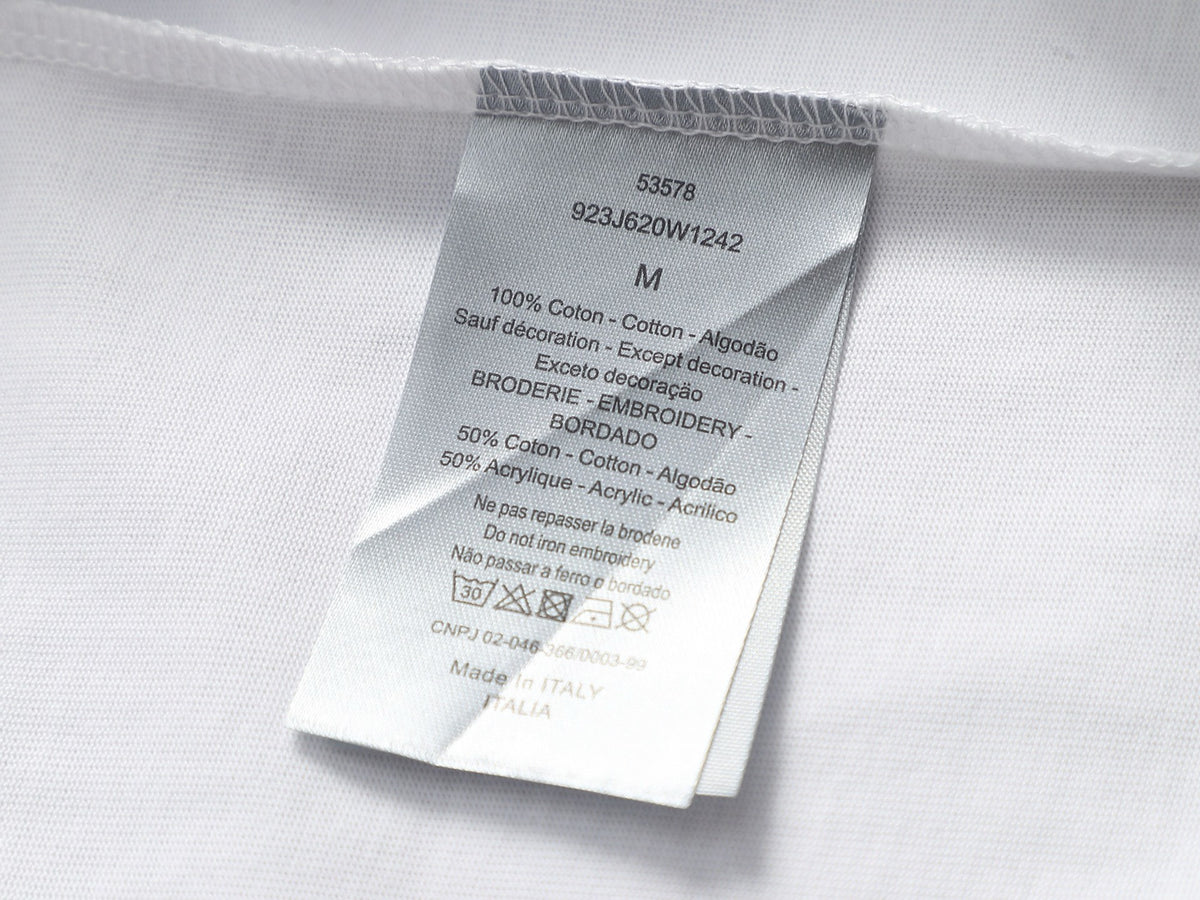 Classic T-shirt-513