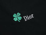Classic T-shirt-513
