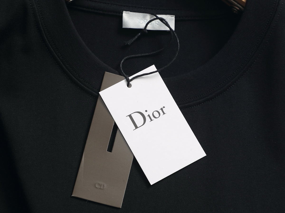 Classic T-shirt-513
