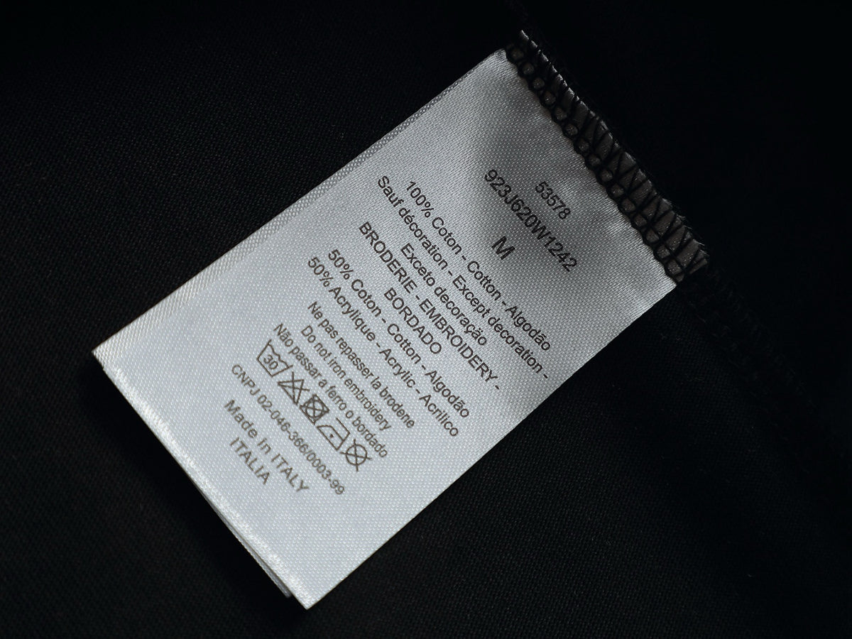 Classic T-shirt-513