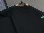 Classic T-shirt-513