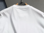Classic T-shirt-514