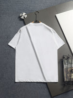 Classic T-shirt-514