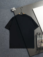 Classic T-shirt-514