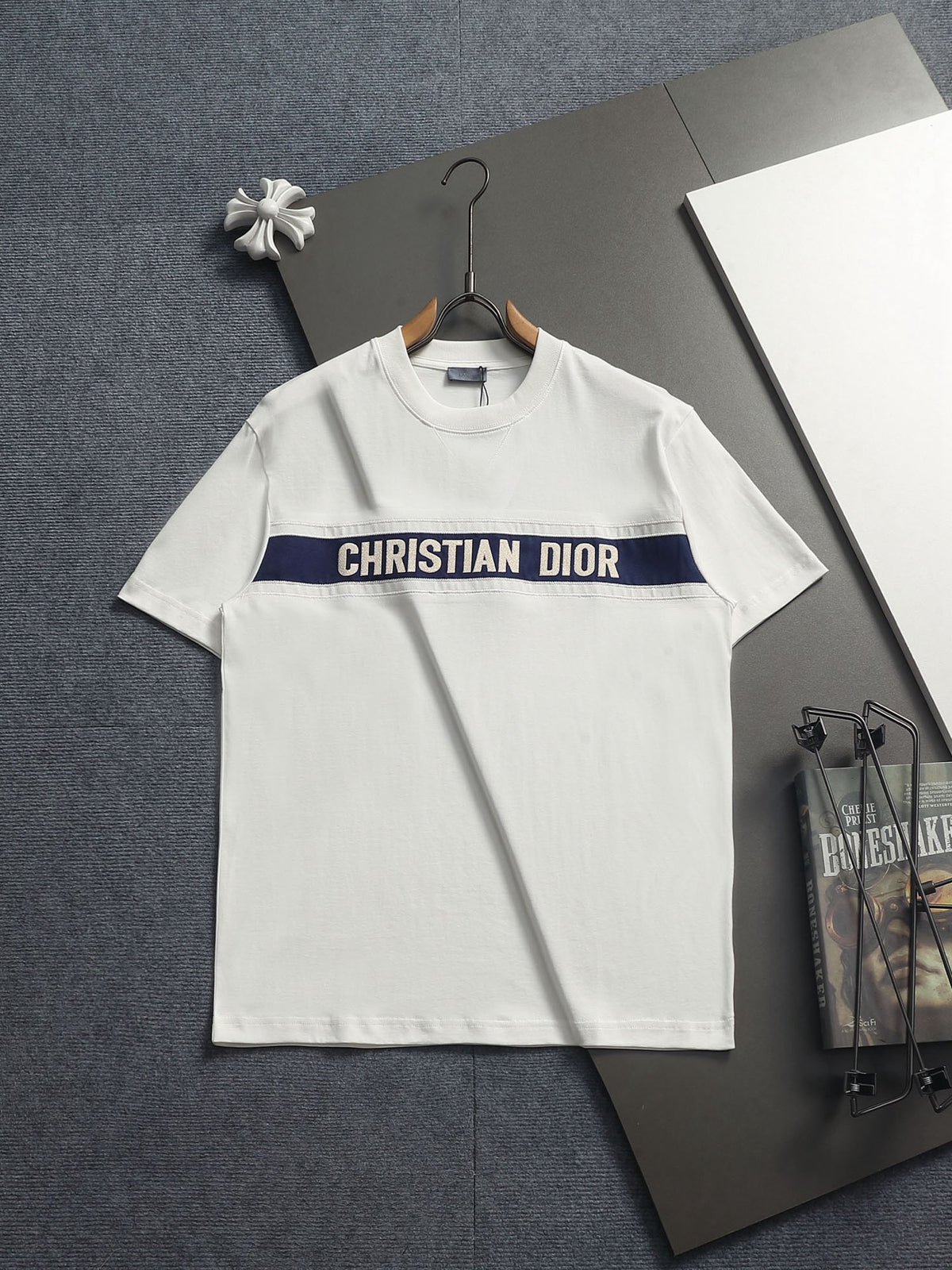 Classic T-shirt-515