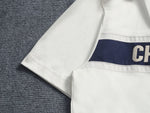 Classic T-shirt-515
