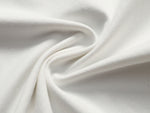 Classic T-shirt-515