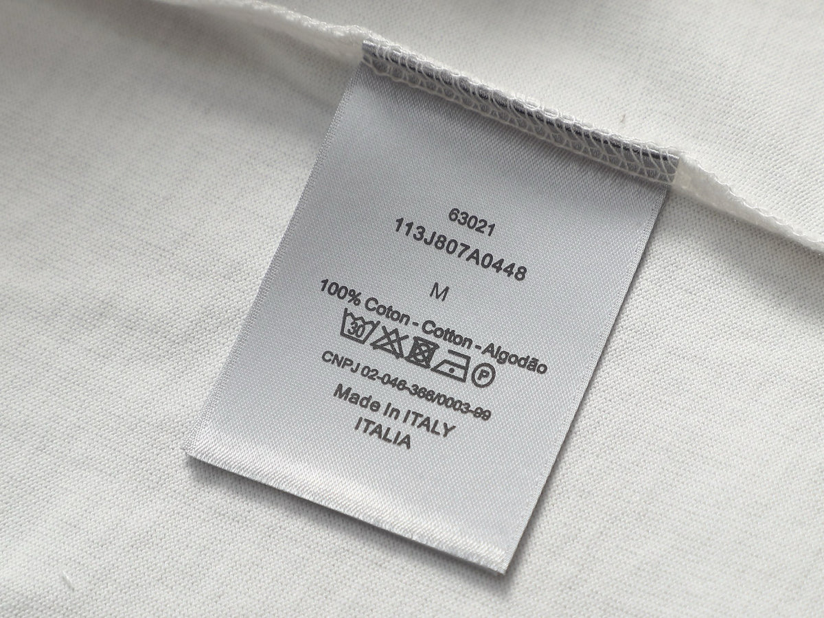 Classic T-shirt-515