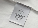 Classic T-shirt-515