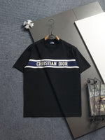 Classic T-shirt-515