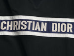 Classic T-shirt-515