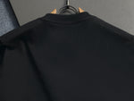 Classic T-shirt-515