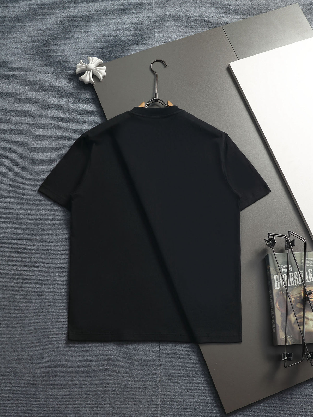 Classic T-shirt-515
