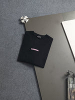 Classic T-shirt-559