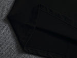 Classic T-shirt-559
