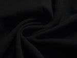 Classic T-shirt-559