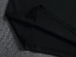 Classic T-shirt-560