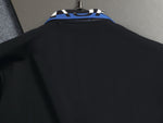 Classic T-shirt-561