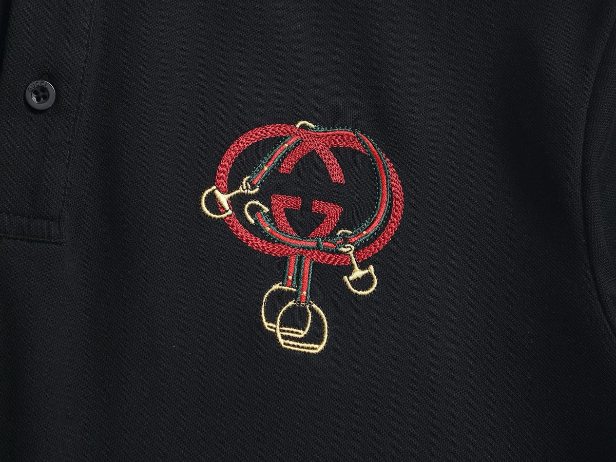 Classic T-shirt-562