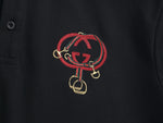 Classic T-shirt-562
