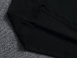 Classic T-shirt-562