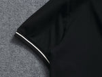 Classic T-shirt-563