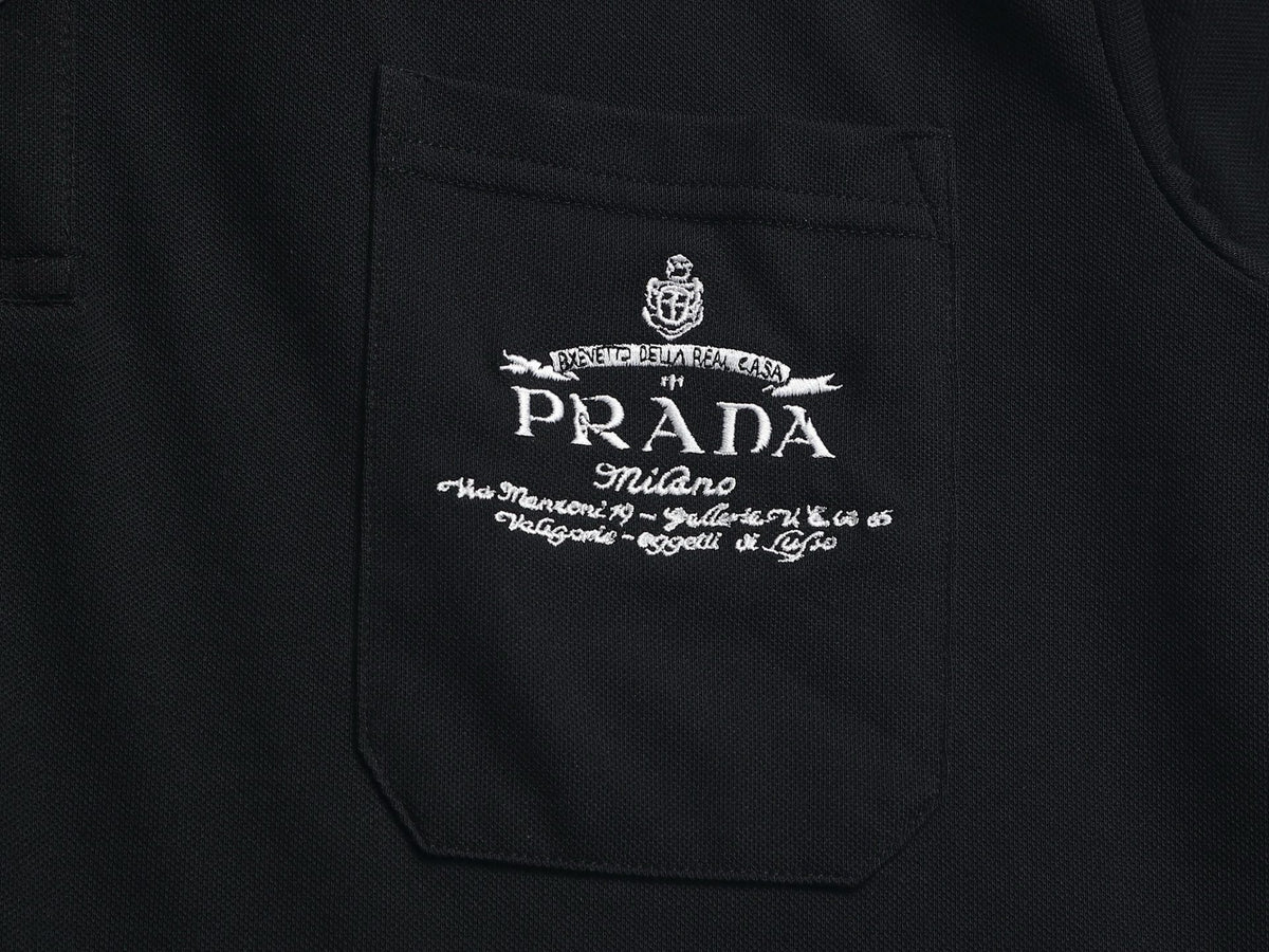 Classic T-shirt-563