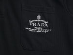 Classic T-shirt-563