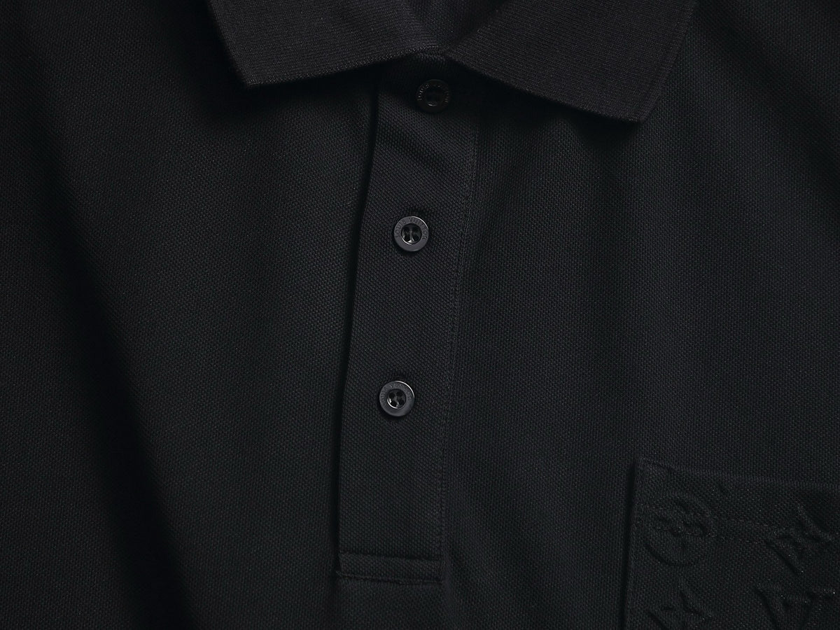 Classic T-shirt-565