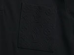 Classic T-shirt-565