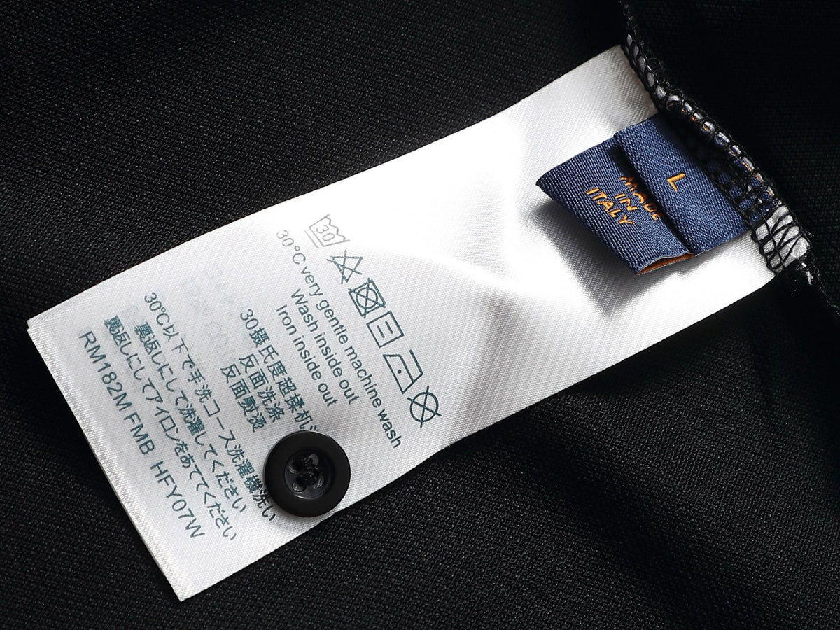 Classic T-shirt-565