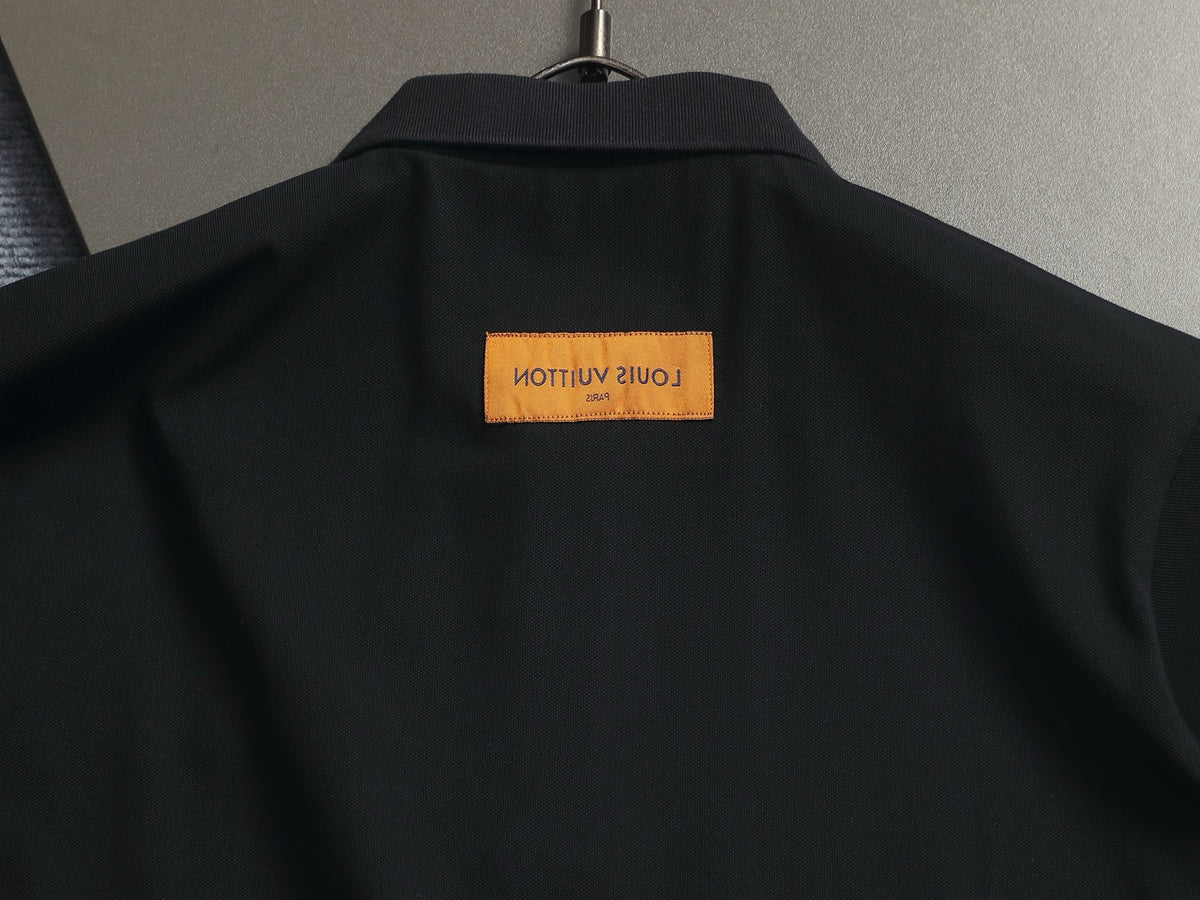 Classic T-shirt-565