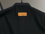 Classic T-shirt-565