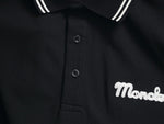 Classic T-shirt-566