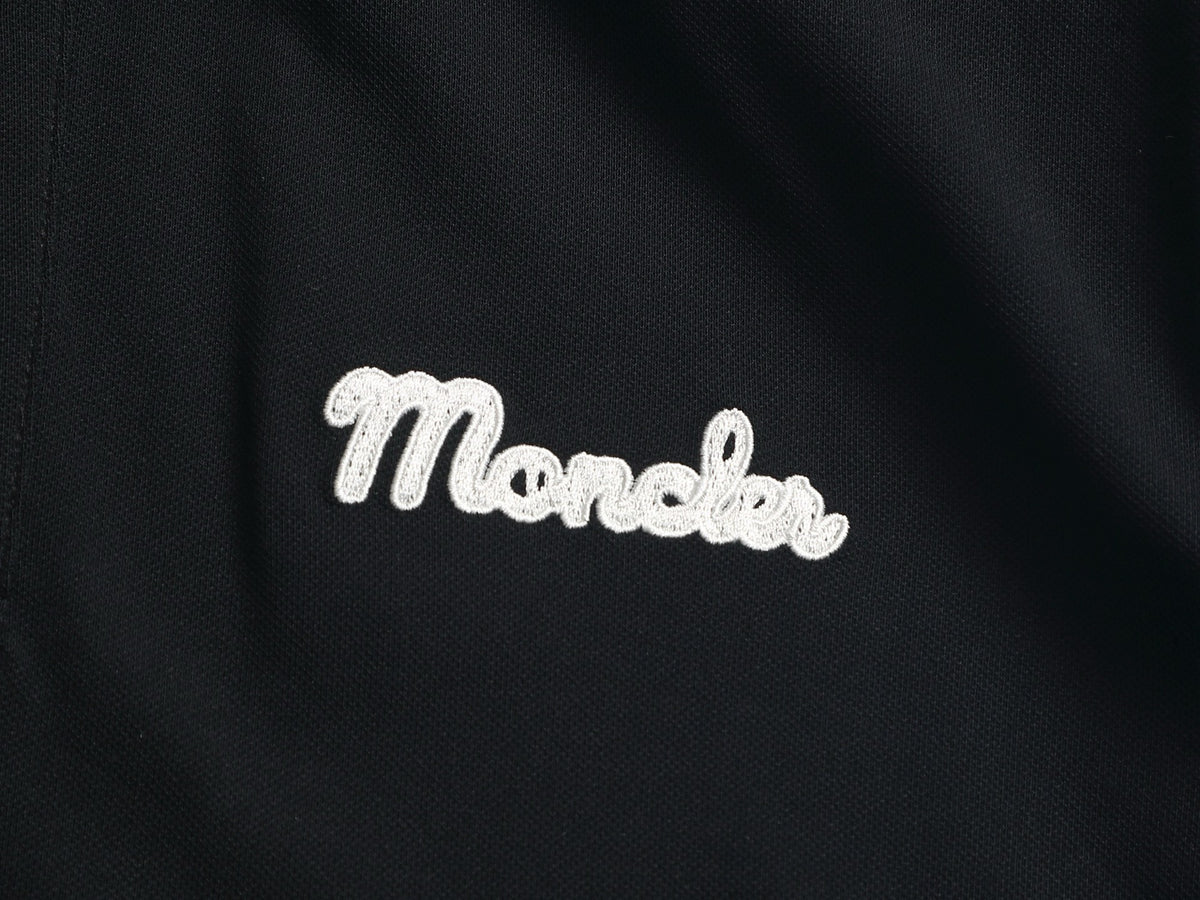 Classic T-shirt-566